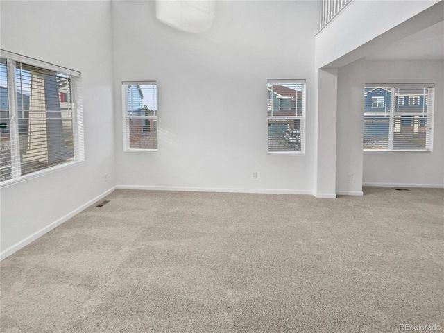 5014 S Shawnee St, Aurora, CO 80015