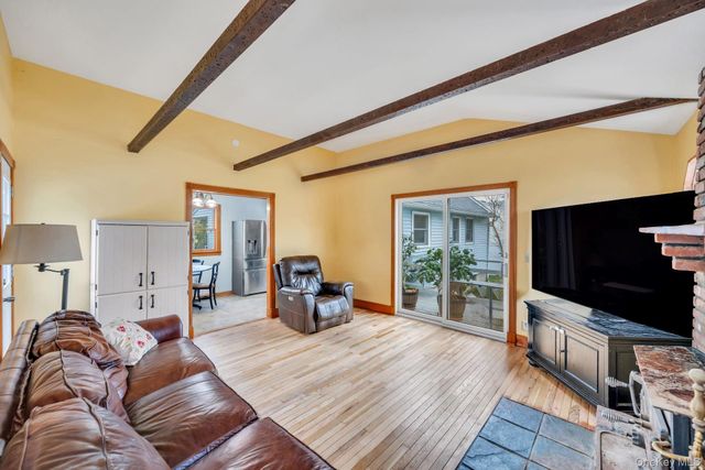 8 Lama Drive, Shirley, NY 11967