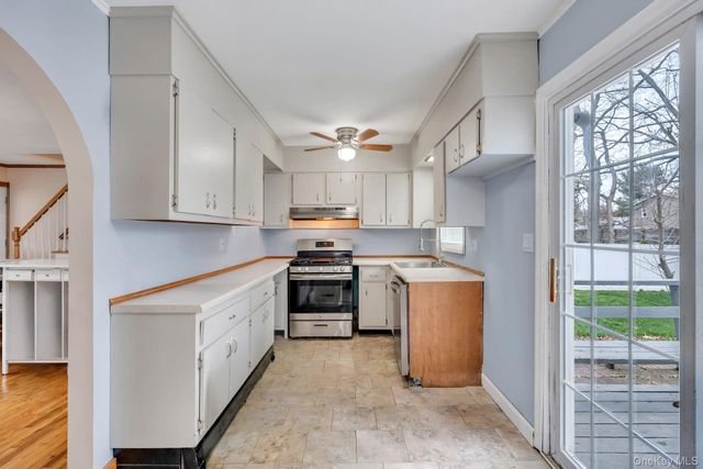 8 Lama Drive, Shirley, NY 11967