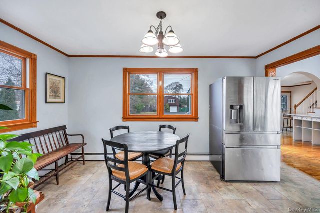 8 Lama Drive, Shirley, NY 11967