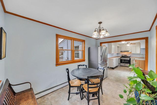 8 Lama Drive, Shirley, NY 11967