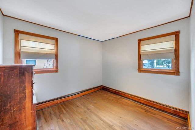 8 Lama Drive, Shirley, NY 11967