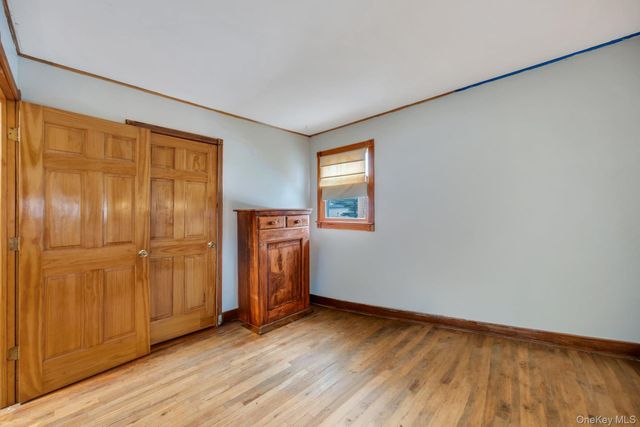 8 Lama Drive, Shirley, NY 11967