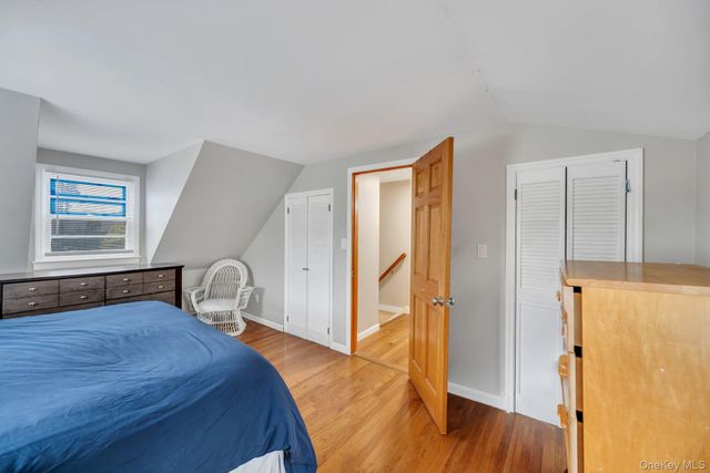 8 Lama Drive, Shirley, NY 11967