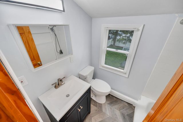 8 Lama Drive, Shirley, NY 11967