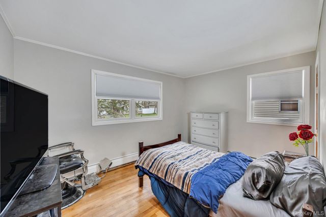 8 Lama Drive, Shirley, NY 11967
