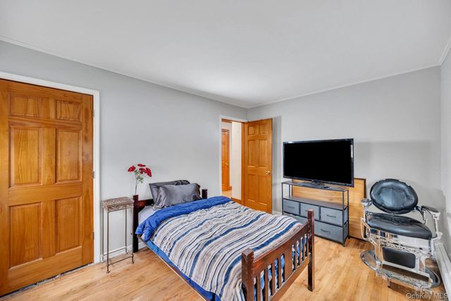 8 Lama Drive, Shirley, NY 11967
