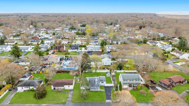 8 Lama Drive, Shirley, NY 11967