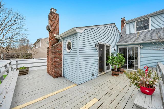 8 Lama Drive, Shirley, NY 11967
