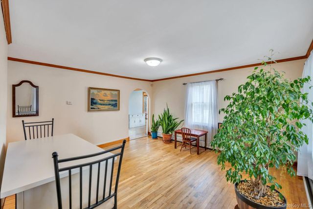 8 Lama Drive, Shirley, NY 11967