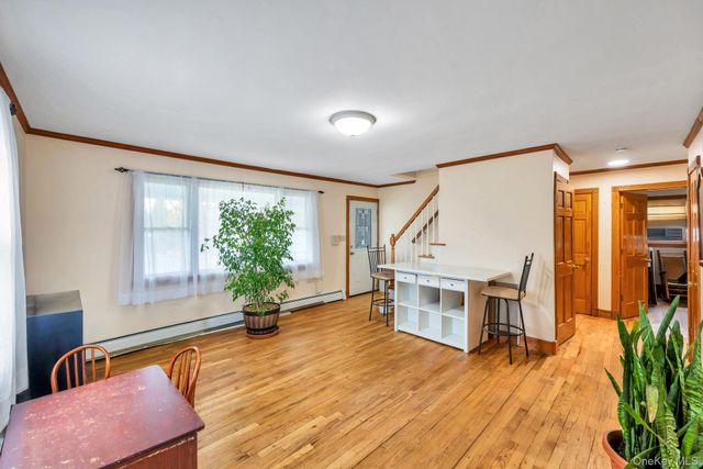 8 Lama Drive, Shirley, NY 11967