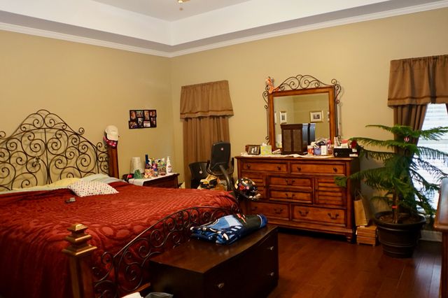 1101 Harpeth Mill Ct, Nashville, TN 37221