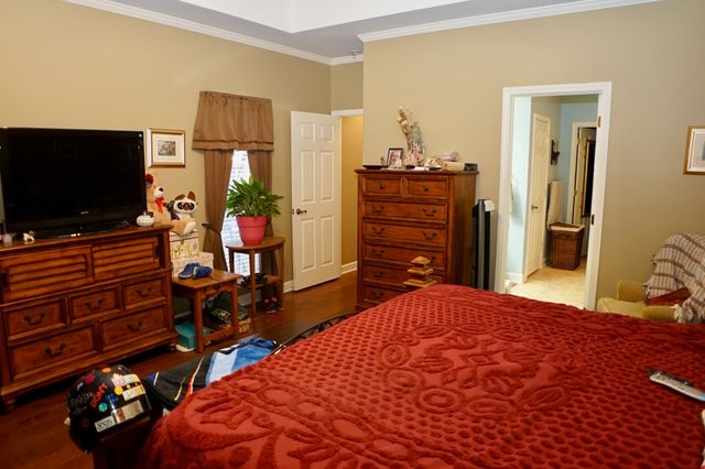 1101 Harpeth Mill Ct, Nashville, TN 37221