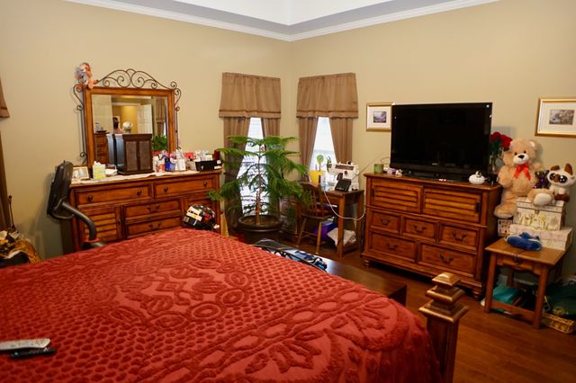 1101 Harpeth Mill Ct, Nashville, TN 37221