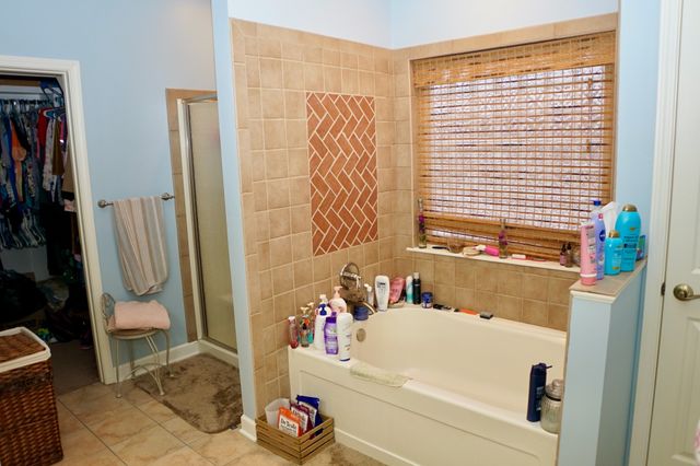 1101 Harpeth Mill Ct, Nashville, TN 37221