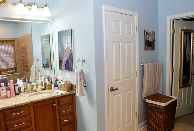 1101 Harpeth Mill Ct, Nashville, TN 37221