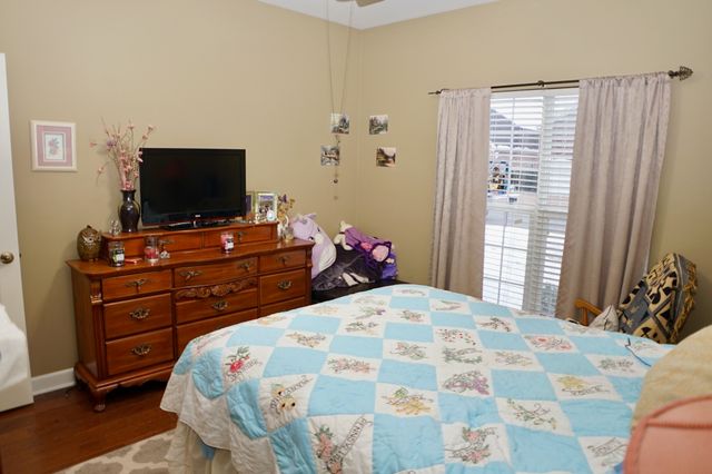 1101 Harpeth Mill Ct, Nashville, TN 37221