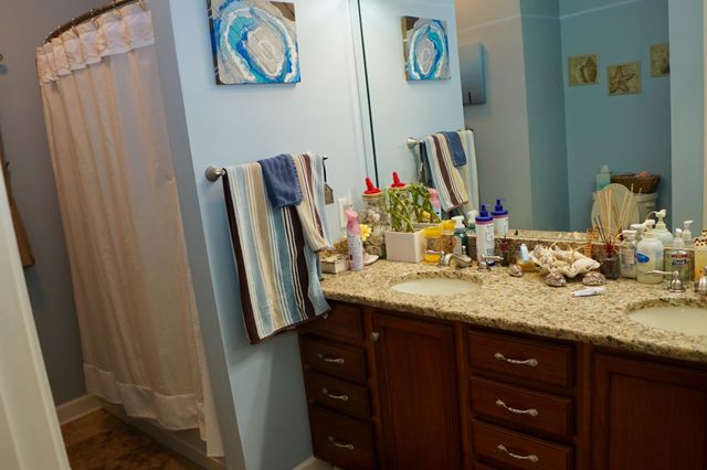 1101 Harpeth Mill Ct, Nashville, TN 37221