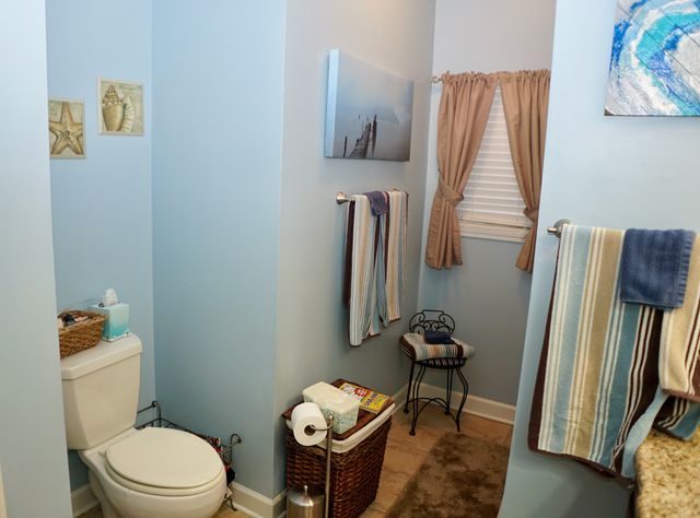 1101 Harpeth Mill Ct, Nashville, TN 37221