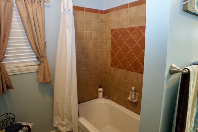 1101 Harpeth Mill Ct, Nashville, TN 37221