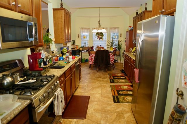 1101 Harpeth Mill Ct, Nashville, TN 37221