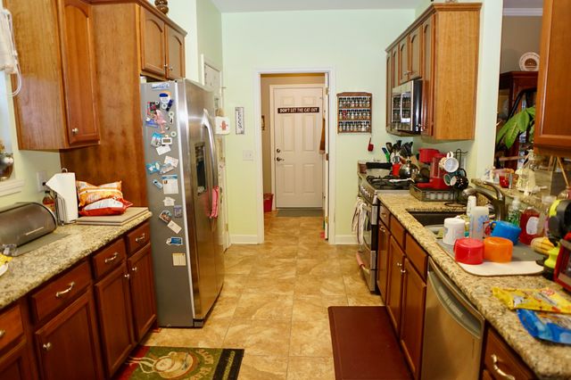 1101 Harpeth Mill Ct, Nashville, TN 37221