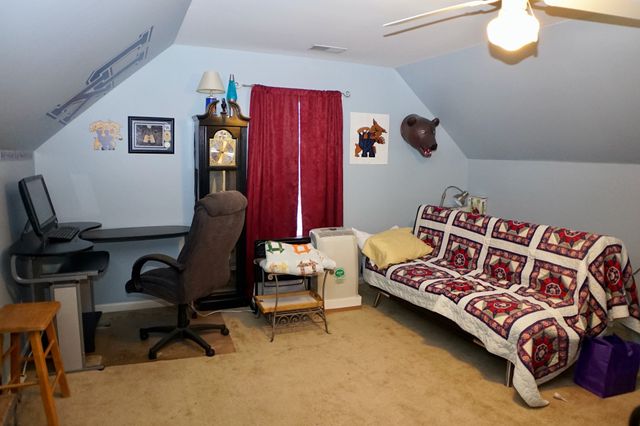 1101 Harpeth Mill Ct, Nashville, TN 37221