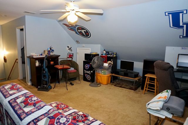 1101 Harpeth Mill Ct, Nashville, TN 37221