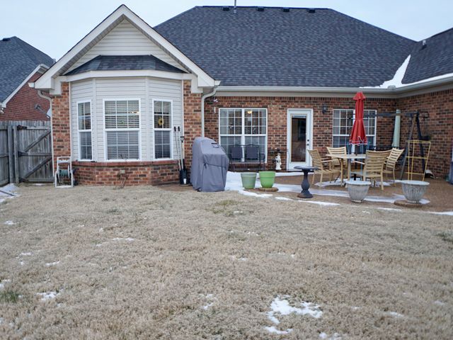 1101 Harpeth Mill Ct, Nashville, TN 37221