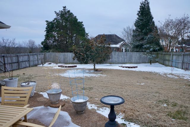 1101 Harpeth Mill Ct, Nashville, TN 37221