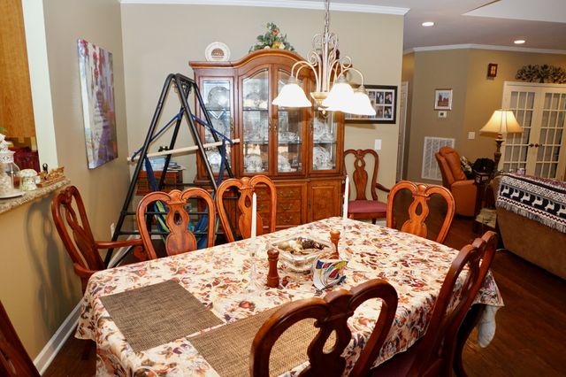 1101 Harpeth Mill Ct, Nashville, TN 37221