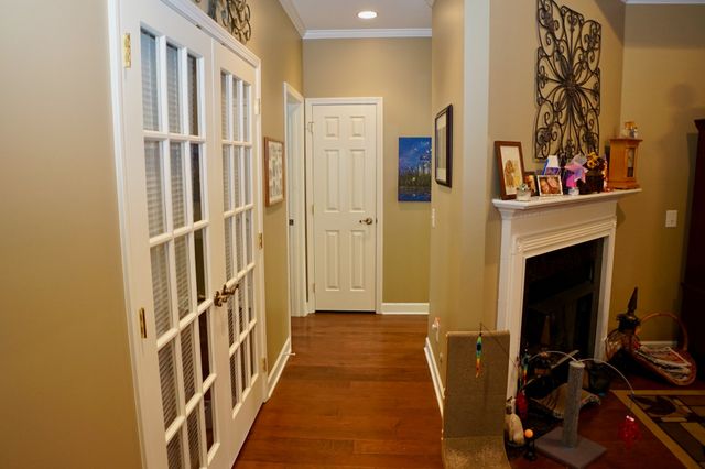 1101 Harpeth Mill Ct, Nashville, TN 37221