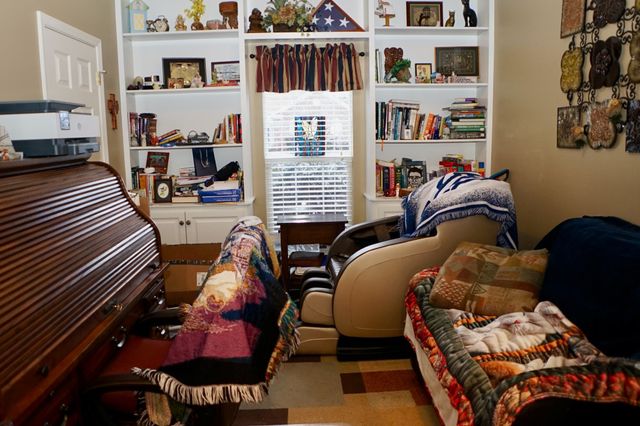 1101 Harpeth Mill Ct, Nashville, TN 37221