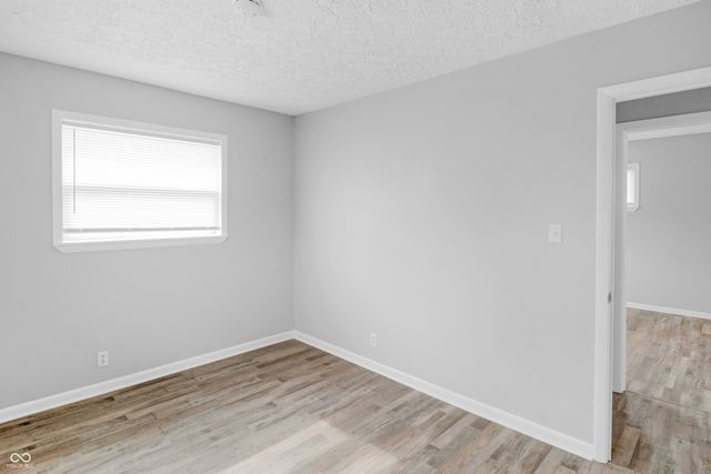 1425 Edgecombe Avenue, Indianapolis, IN 46227