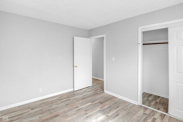 1425 Edgecombe Avenue, Indianapolis, IN 46227