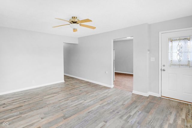 1425 Edgecombe Avenue, Indianapolis, IN 46227