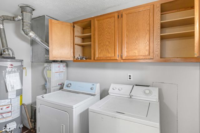 1425 Edgecombe Avenue, Indianapolis, IN 46227