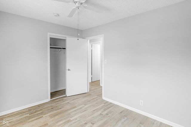 1425 Edgecombe Avenue, Indianapolis, IN 46227