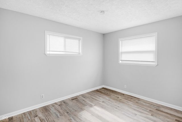 1425 Edgecombe Avenue, Indianapolis, IN 46227