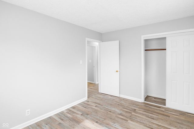 1425 Edgecombe Avenue, Indianapolis, IN 46227