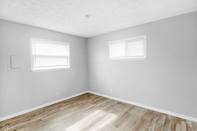 1425 Edgecombe Avenue, Indianapolis, IN 46227