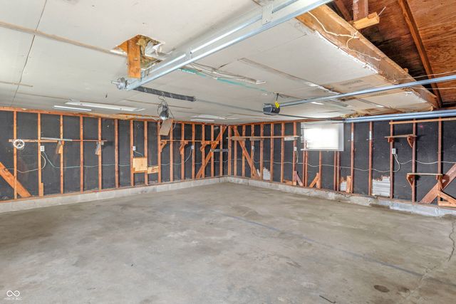 1425 Edgecombe Avenue, Indianapolis, IN 46227