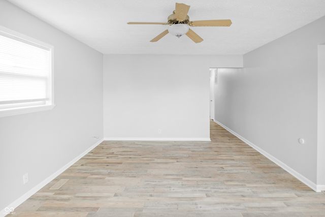 1425 Edgecombe Avenue, Indianapolis, IN 46227