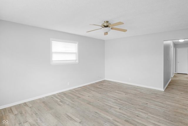 1425 Edgecombe Avenue, Indianapolis, IN 46227