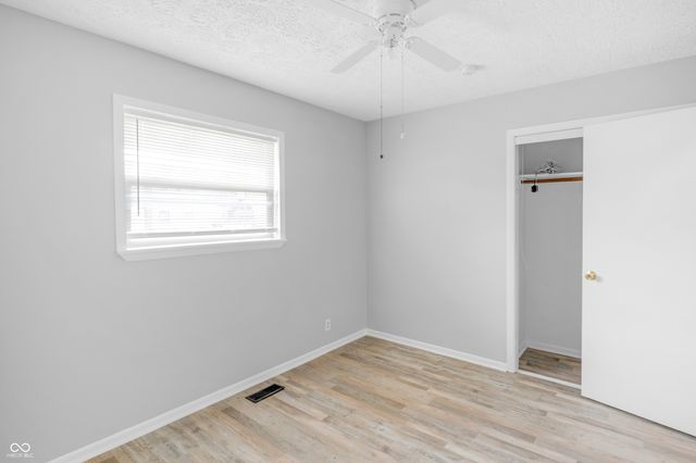 1425 Edgecombe Avenue, Indianapolis, IN 46227