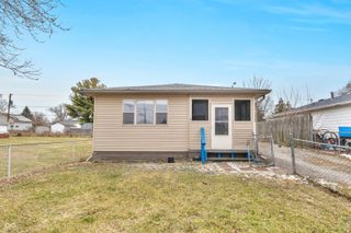 1425 Edgecombe Avenue, Indianapolis, IN 46227