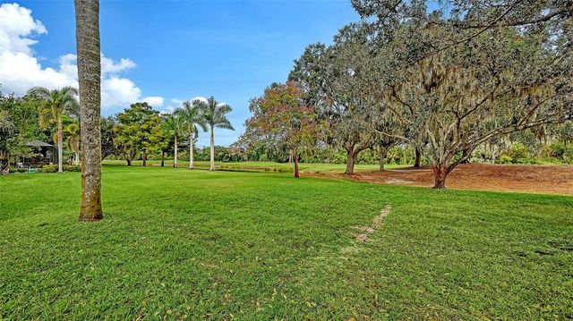 7065 N SERENOA DRIVE, Sarasota, FL 34241