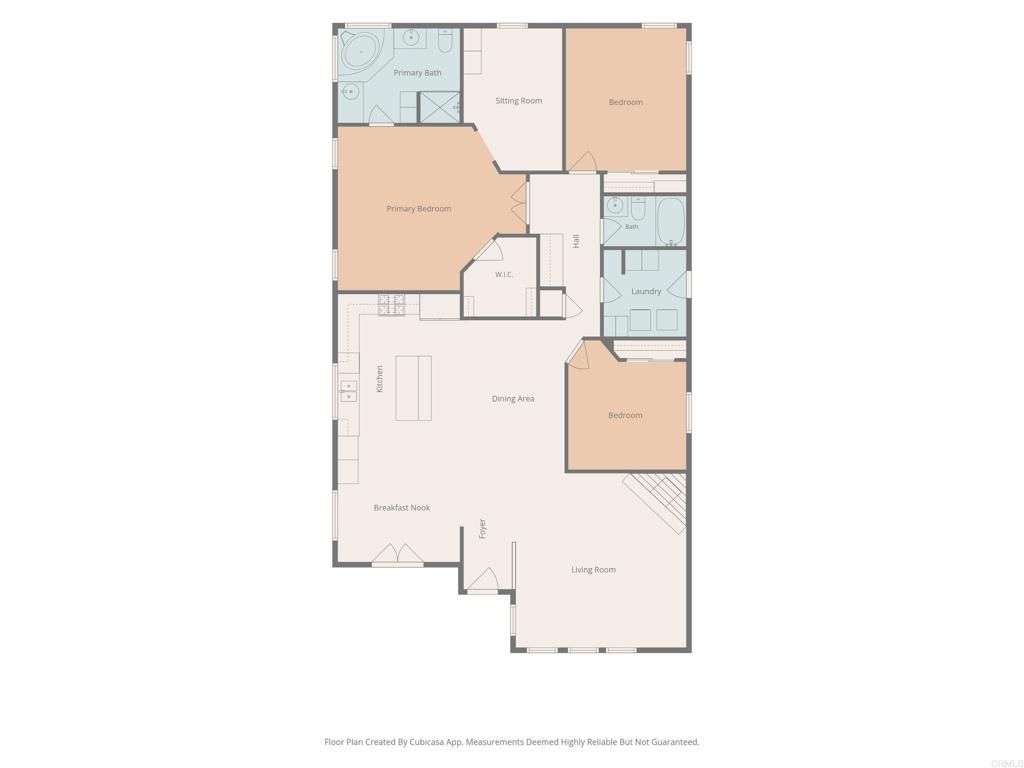 3535 Linda Vista Drive 183, San Marcos, CA 92078 — photo 4
