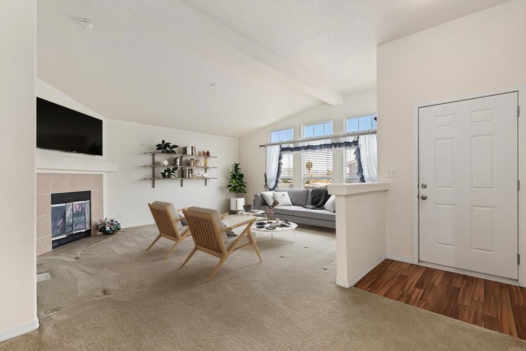 3535 Linda Vista Drive 183, San Marcos, CA 92078 — photo 5
