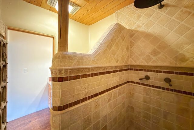 98 La Barbaria Trail, Santa Fe, NM 87505